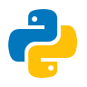 Python Course