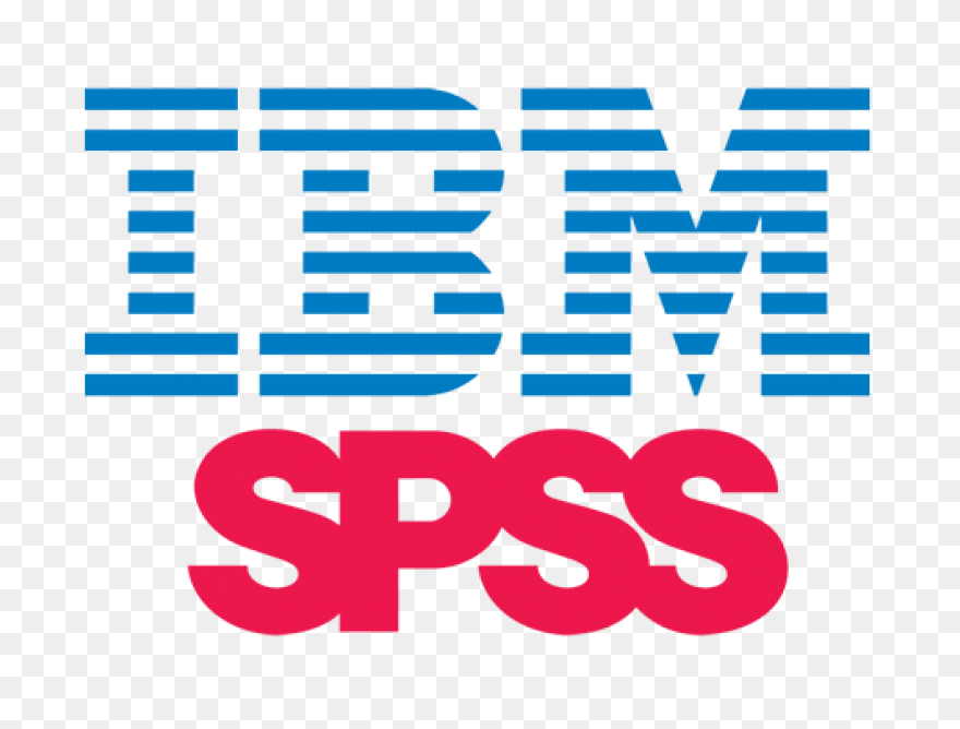 SPSS Course