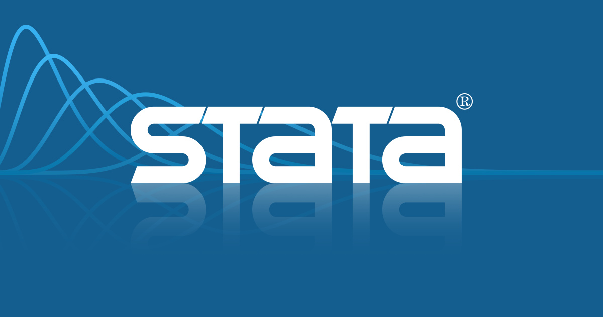 STATA Course